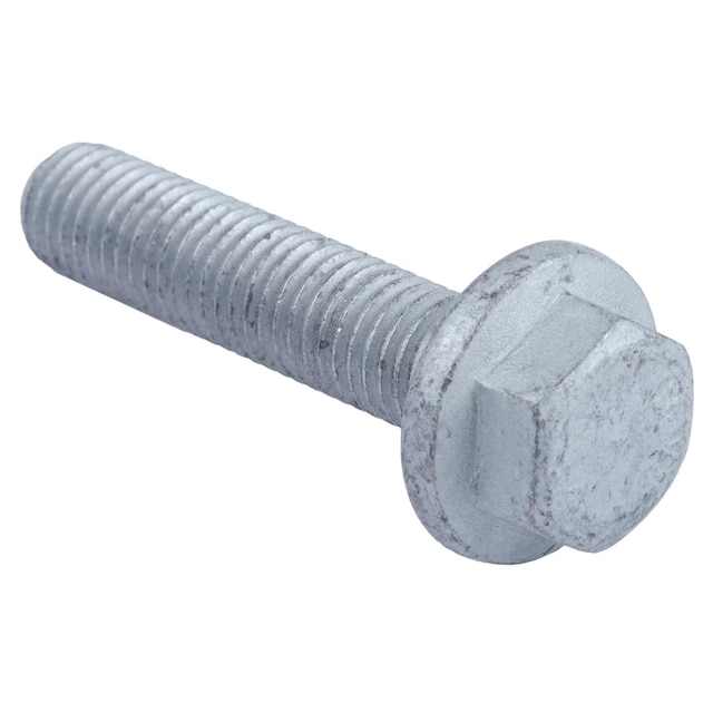 GM Genuine Parts M12x1.75x56 Multi-Purpose Bolt
