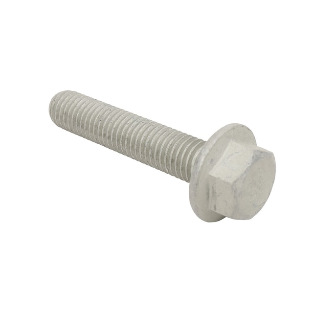 GM Genuine Parts M12x1.75x60mm Transmission Mount Bracket Bolt