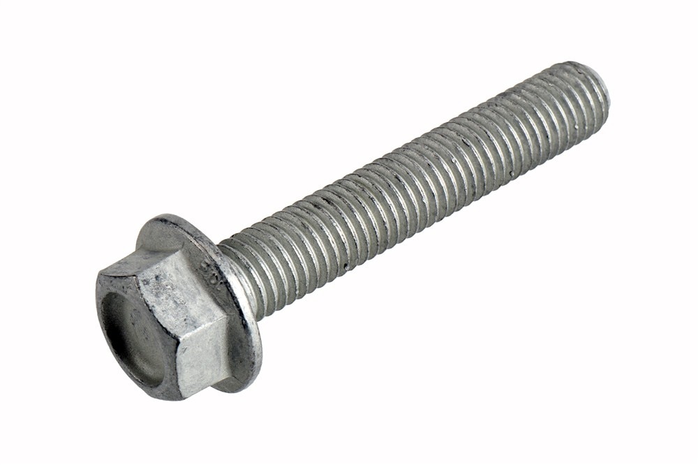 GM Genuine Parts M12x1.75x70 Multi-Purpose Bolt