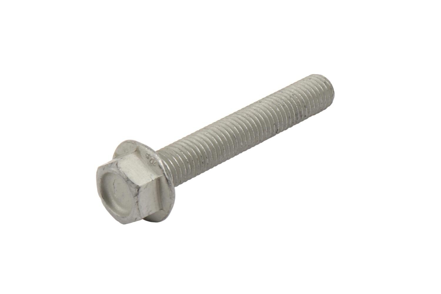 GM Genuine Parts M12x1.75x75 Multi-Purpose Bolt
