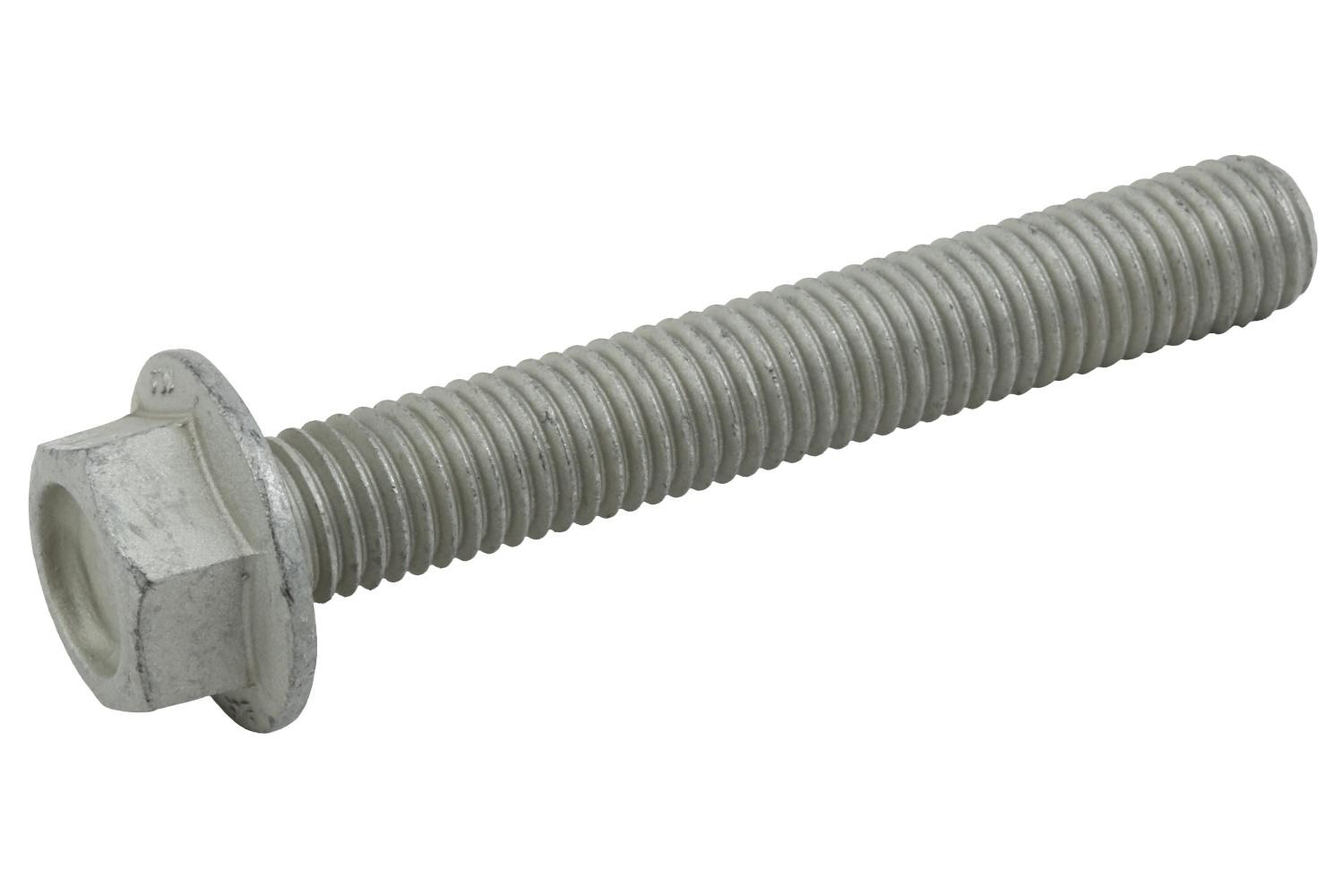 GM Genuine Parts Multi-Purpose Bolt