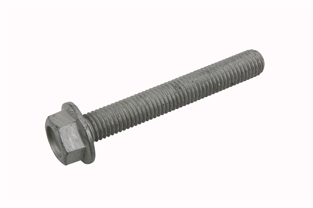 GM Genuine Parts M12x1.75x86 Multi-Purpose Bolt