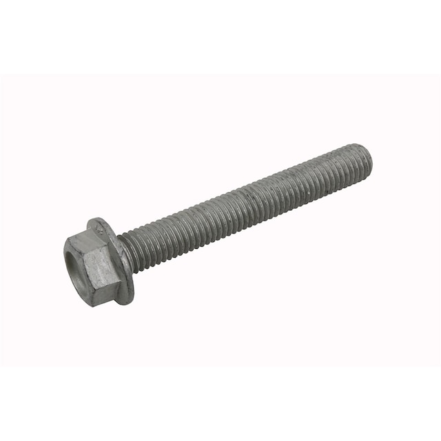 GM Genuine Parts M12x1.75x86 Multi-Purpose Bolt