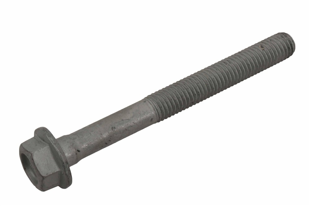 GM Genuine Parts Rear Upper Suspension Control Arm Outer Bolt