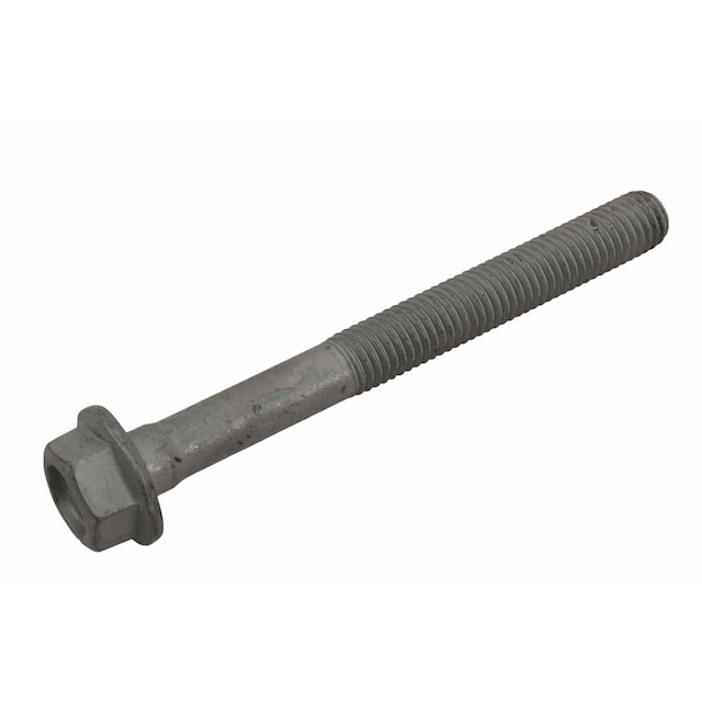 GM Genuine Parts Rear Upper Suspension Control Arm Outer Bolt