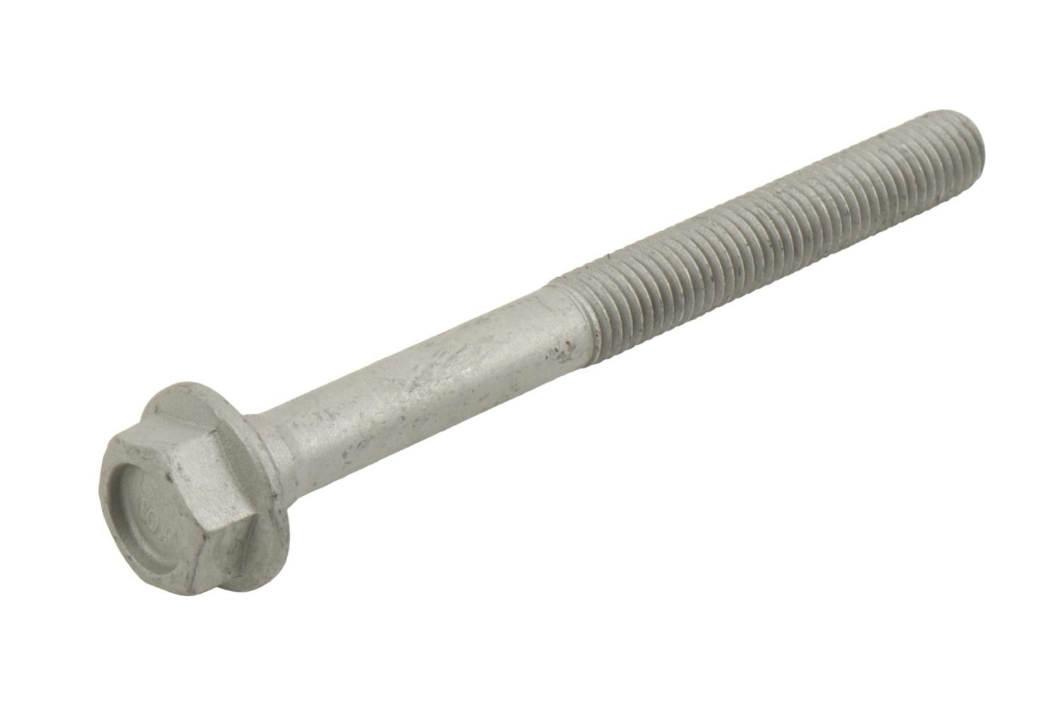 GM Genuine Parts M12x1.75x126 Rear Transmission Mount Bolt