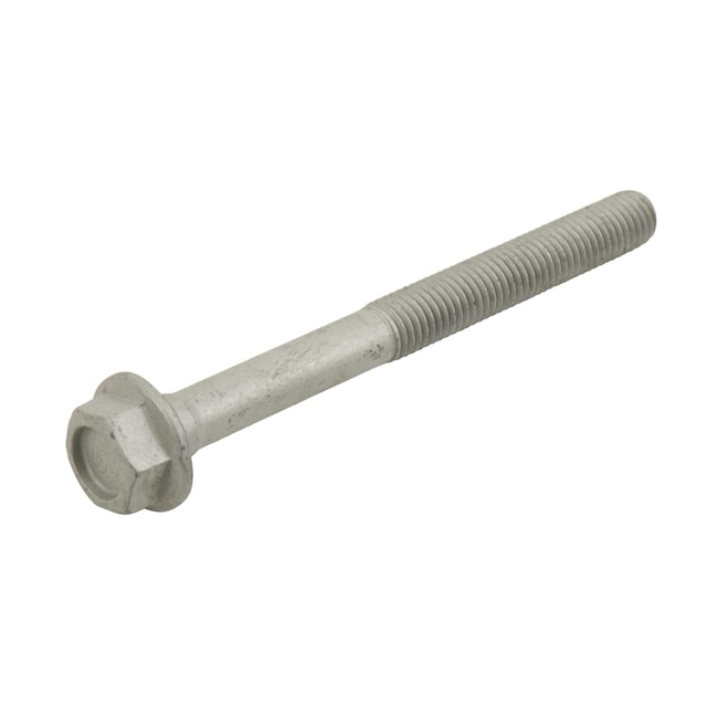 GM Genuine Parts M12x1.75x126 Rear Transmission Mount Bolt