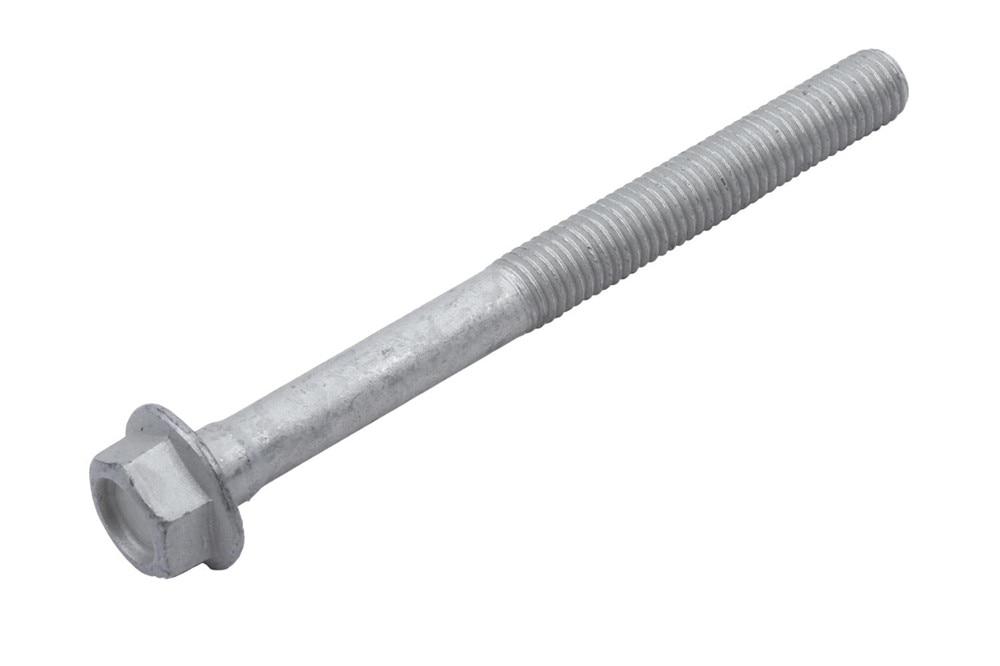 GM Genuine Parts Multi-Purpose Bolt