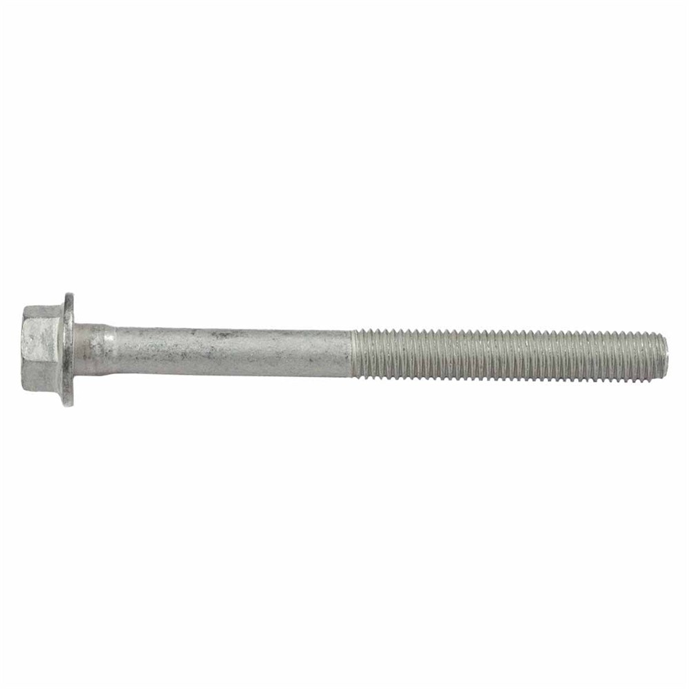GM Genuine Parts Drivetrain and Front Suspension Frame Reinforcement Bolt