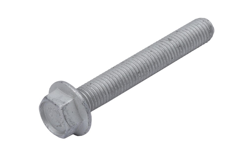 GM Genuine Parts M14x2x969 Multi-Purpose Bolt