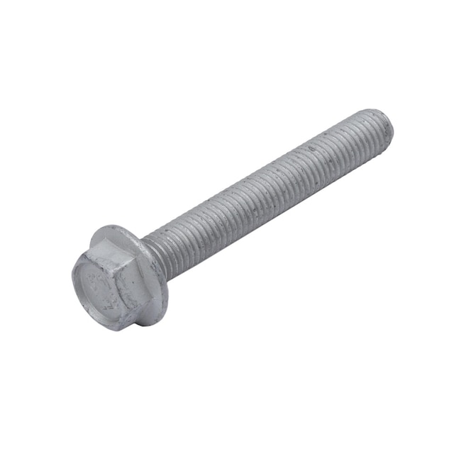 GM Genuine Parts M14x2x969 Multi-Purpose Bolt
