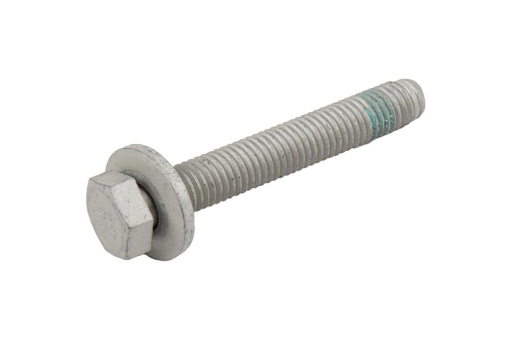 GM Genuine Parts Steering Gear Bolt