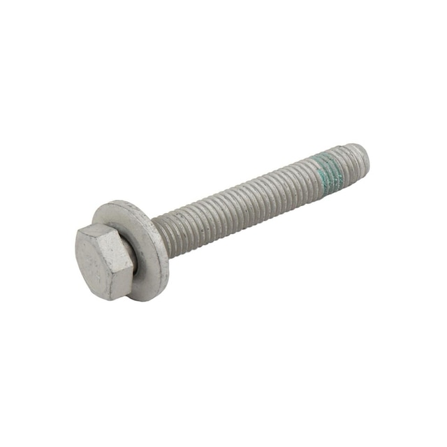 GM Genuine Parts Steering Gear Bolt