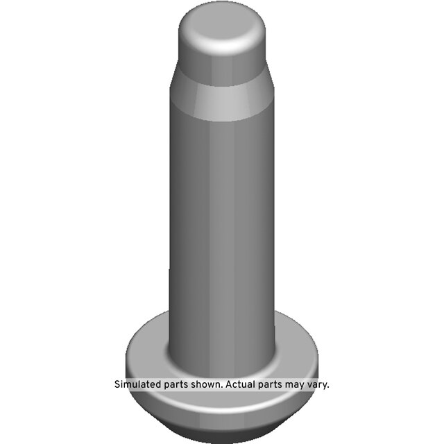 GM Genuine Parts Multi-Purpose Bolt
