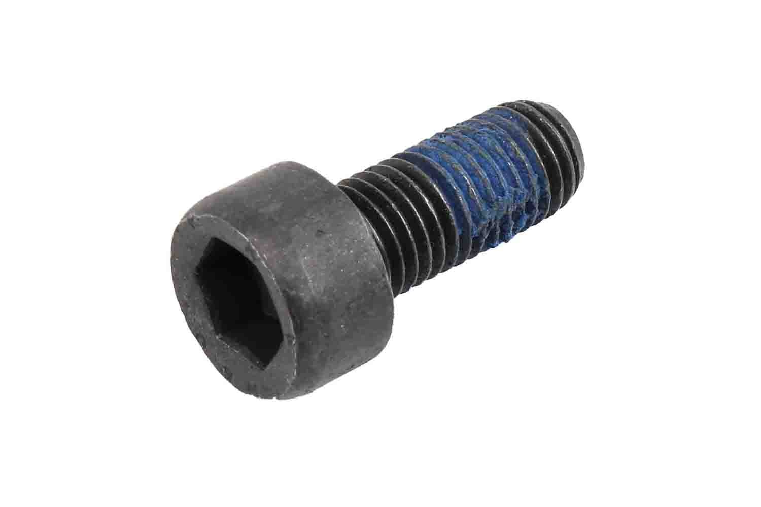 GM Genuine Parts Flywheel Bolt