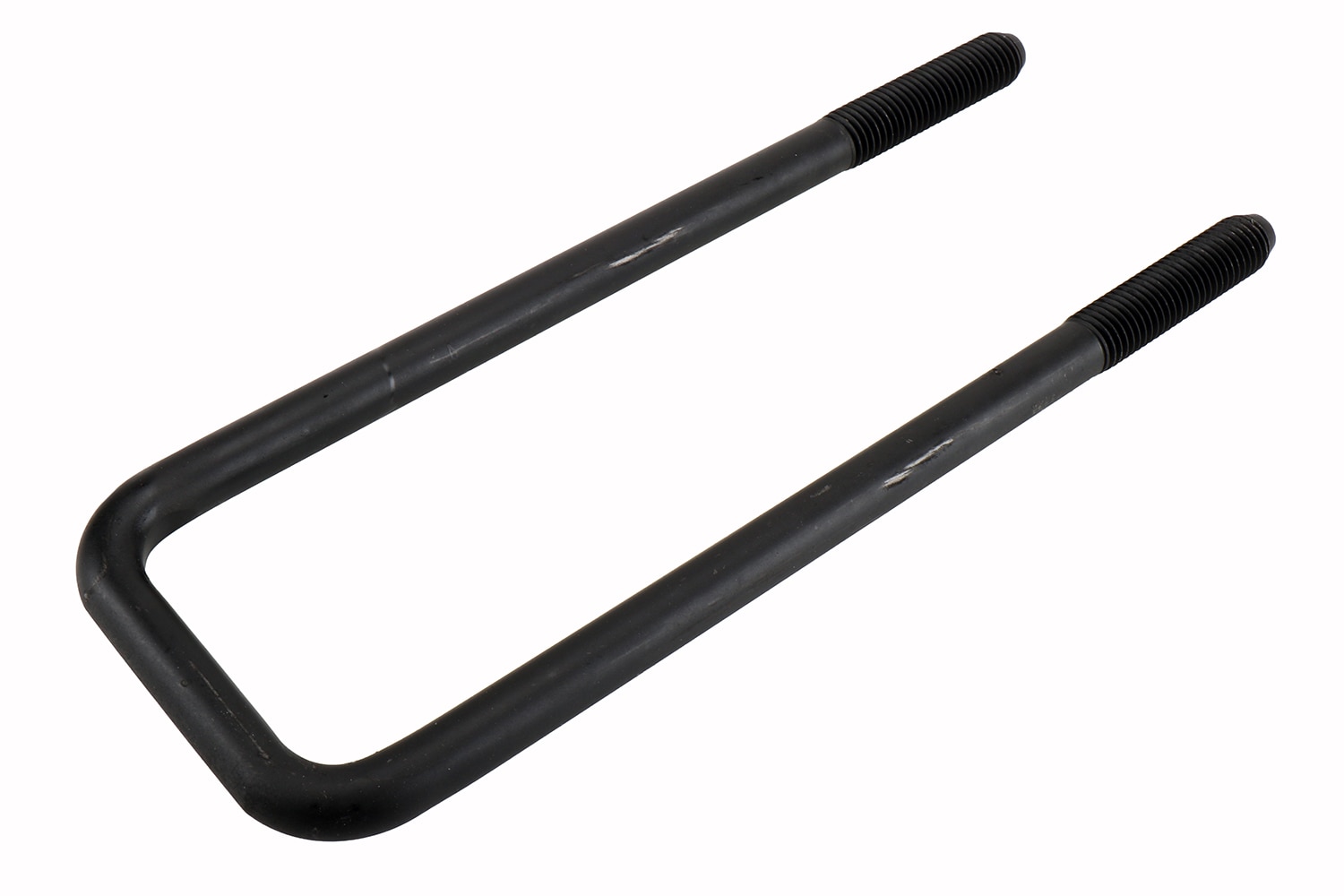 GM Genuine Parts M18x2.5x315 Rear Spring U-Bolt