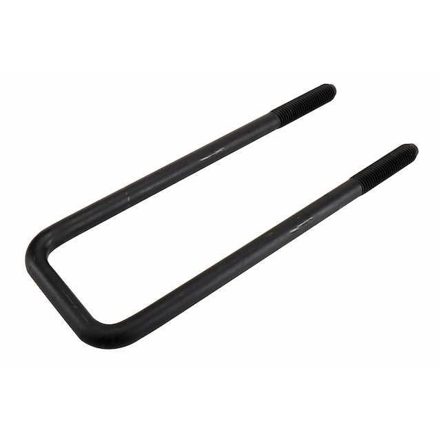 GM Genuine Parts M18x2.5x315 Rear Spring U-Bolt