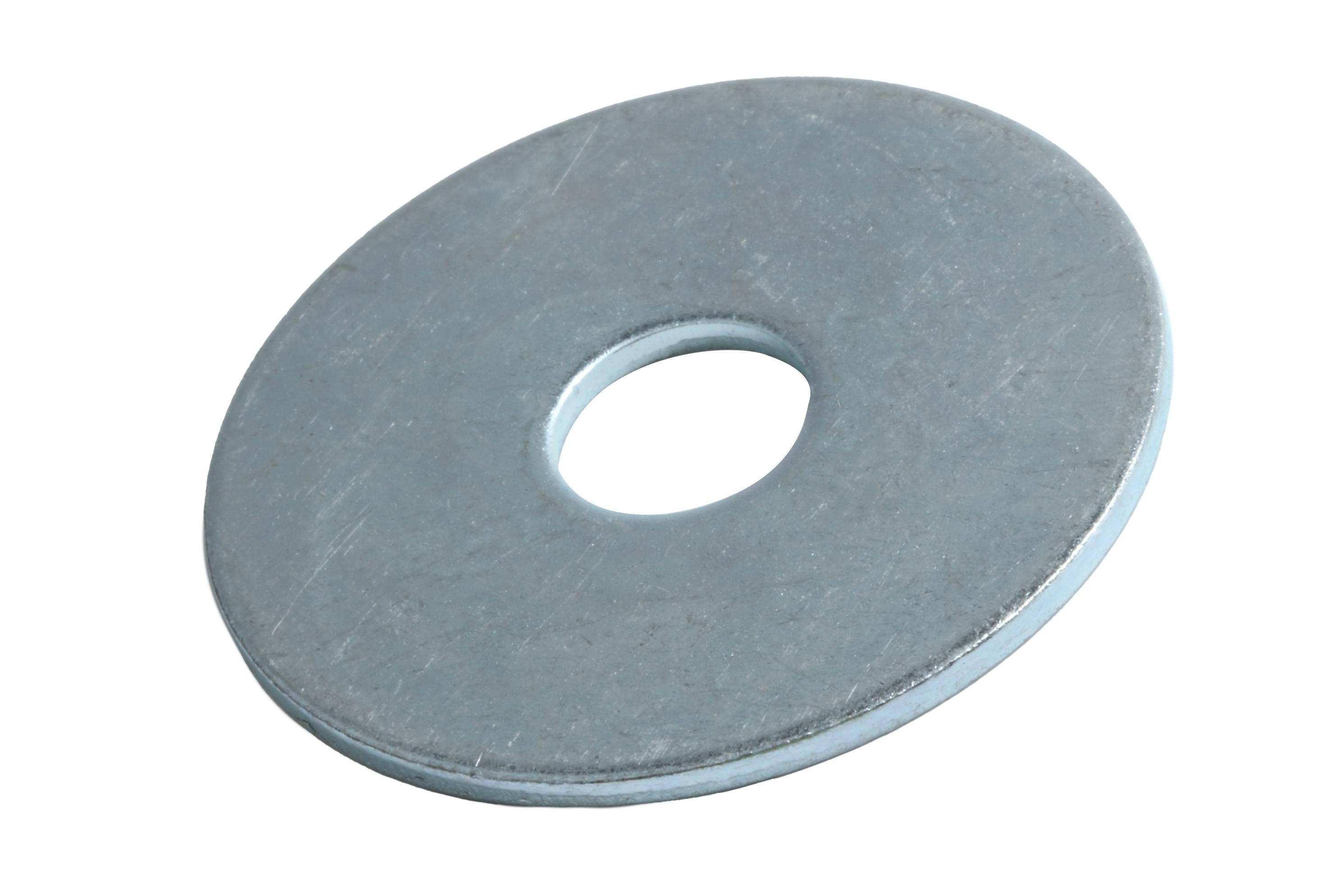 GM Genuine Parts Differential Carrier Spacer