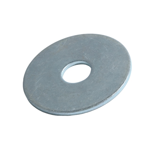 GM Genuine Parts Differential Carrier Spacer