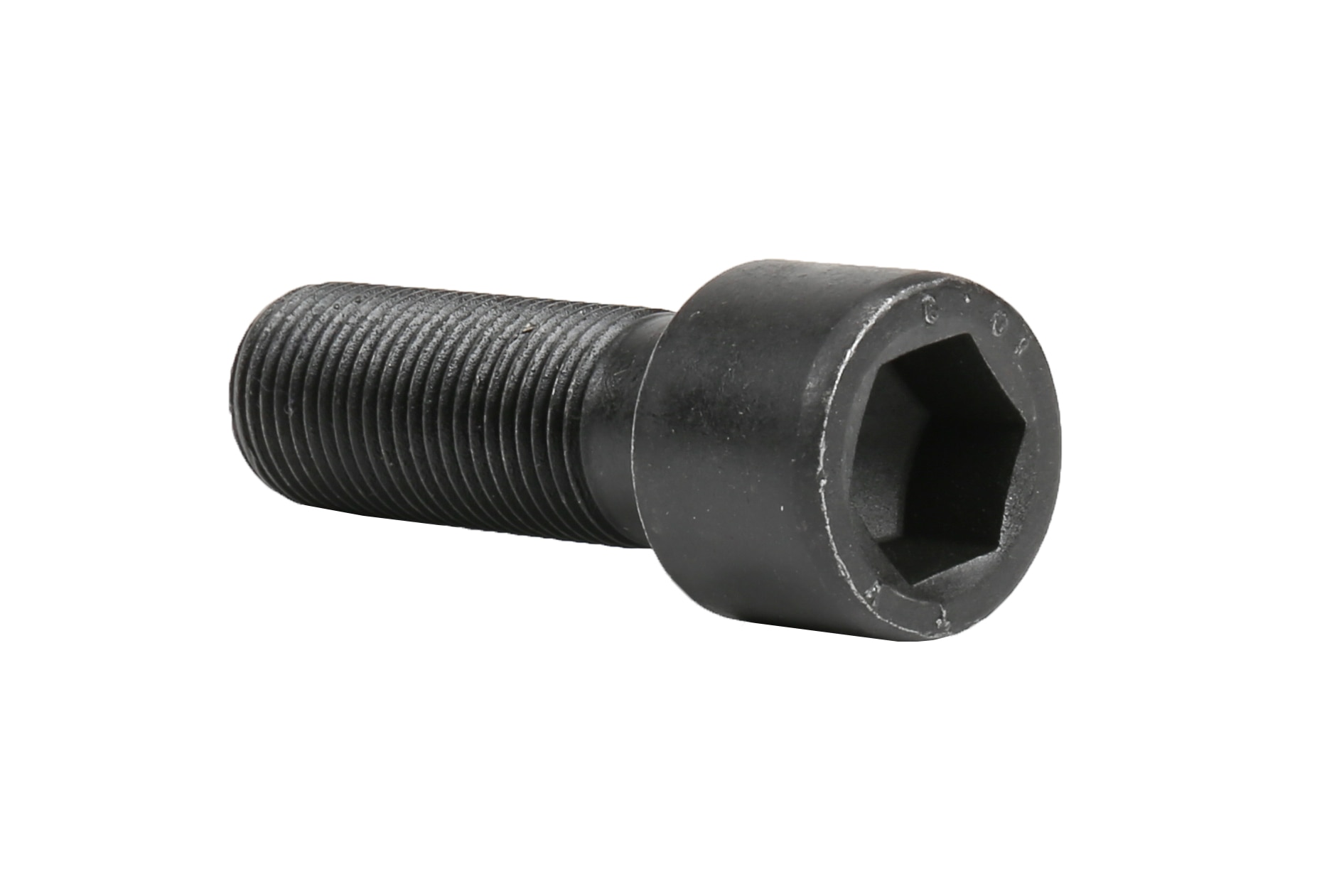 GM Genuine Parts M16x45x1.5 Flywheel Bolt