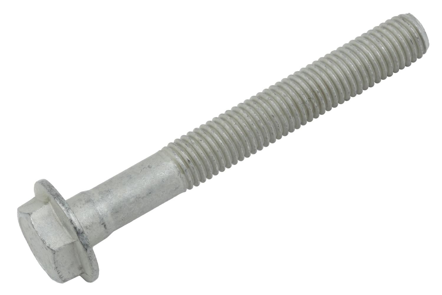 GM Genuine Parts M14x2x110 Multi-Purpose Bolt