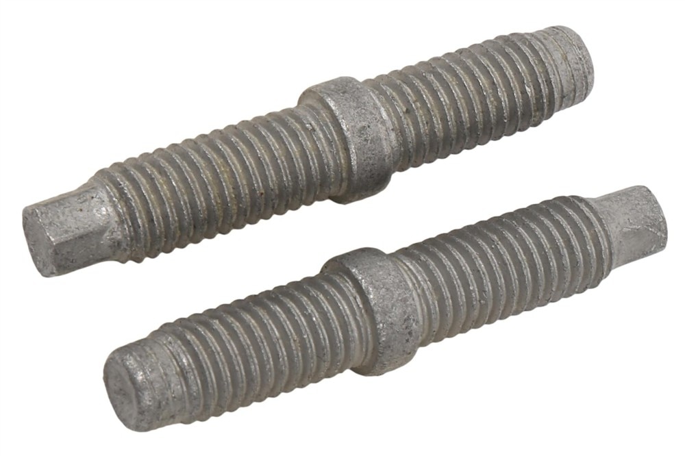 GM Genuine Parts Exhaust Stud