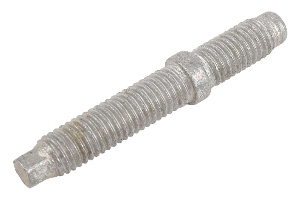 GM Genuine Parts Multi-Purpose Stud