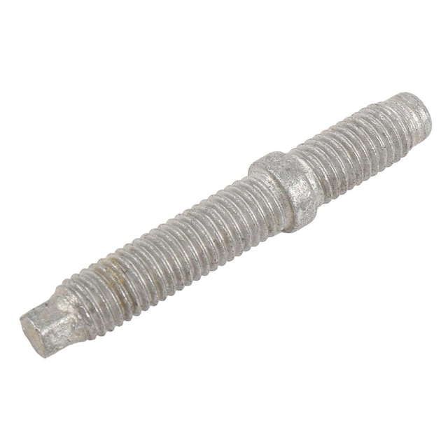 GM Genuine Parts Multi-Purpose Stud