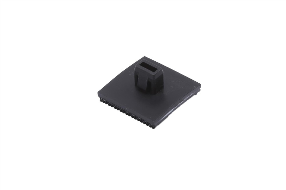 GM Genuine Parts Multi-Purpose Retainer