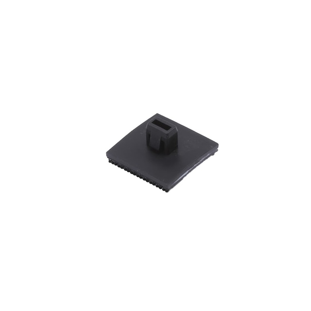 GM Genuine Parts Multi-Purpose Retainer