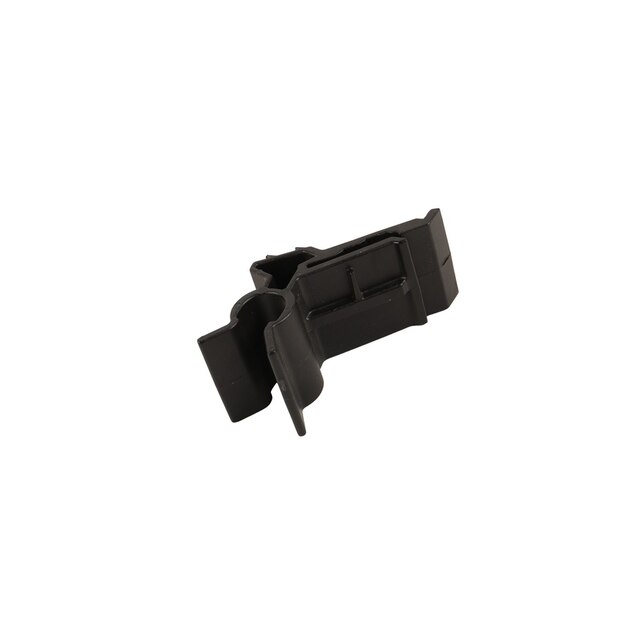 GM Genuine Parts Double Clip Liftgate Trim Retainer