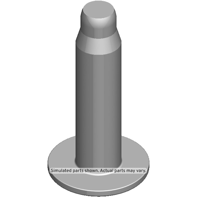 GM Genuine Parts Multi-Purpose Bolt