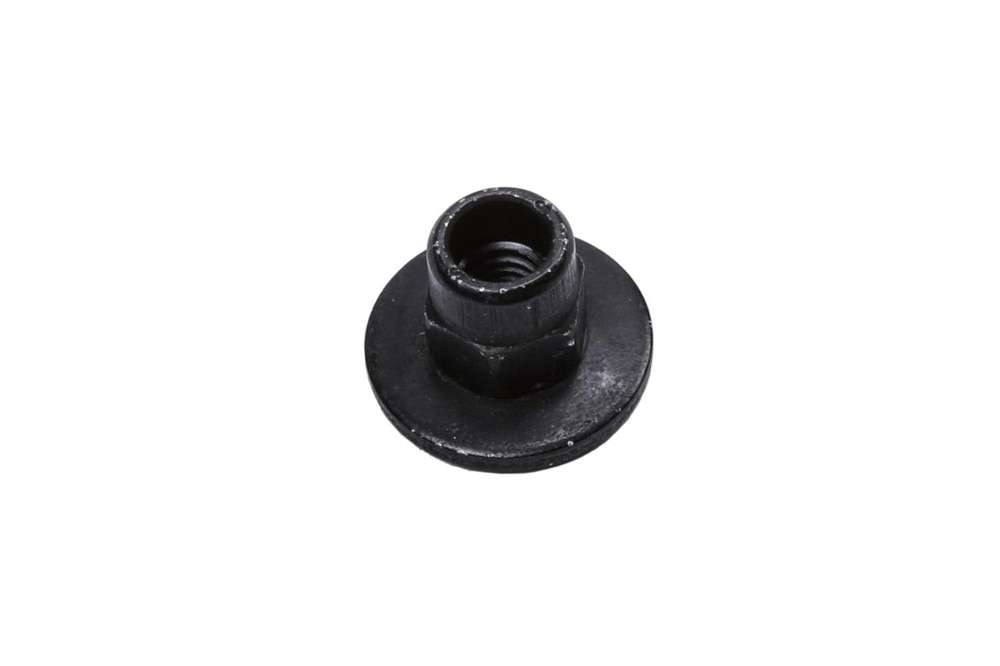 GM Genuine Parts Multi-Purpose Nut