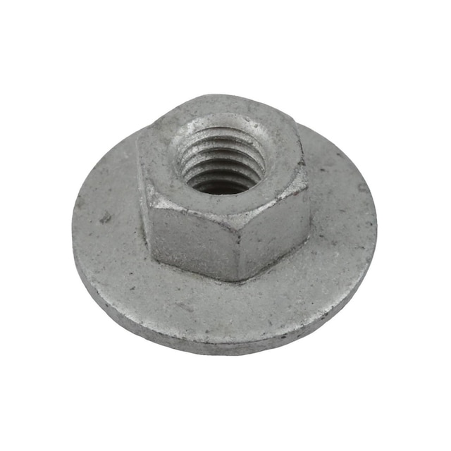 GM Genuine Parts Multi-Purpose Nut