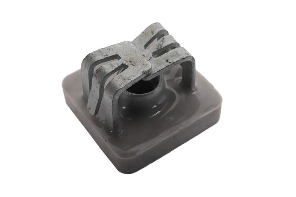 GM Genuine Parts Multi-Purpose Nut