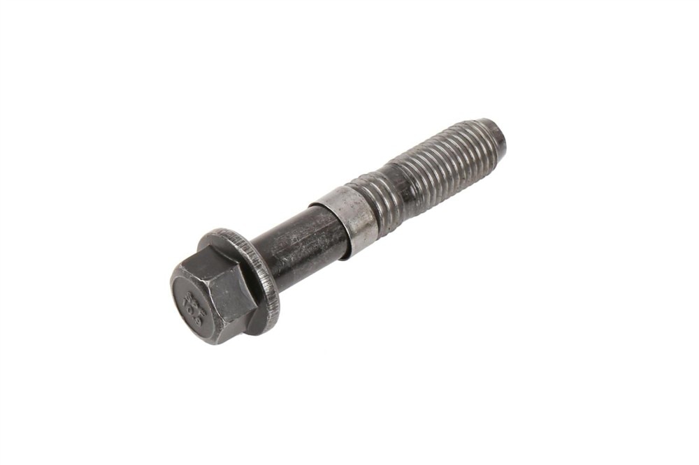 GM Genuine Parts M8x1x38 Connecting Rod Bolt