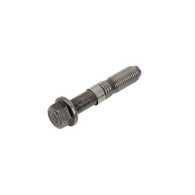 GM Genuine Parts M8x1x38 Connecting Rod Bolt