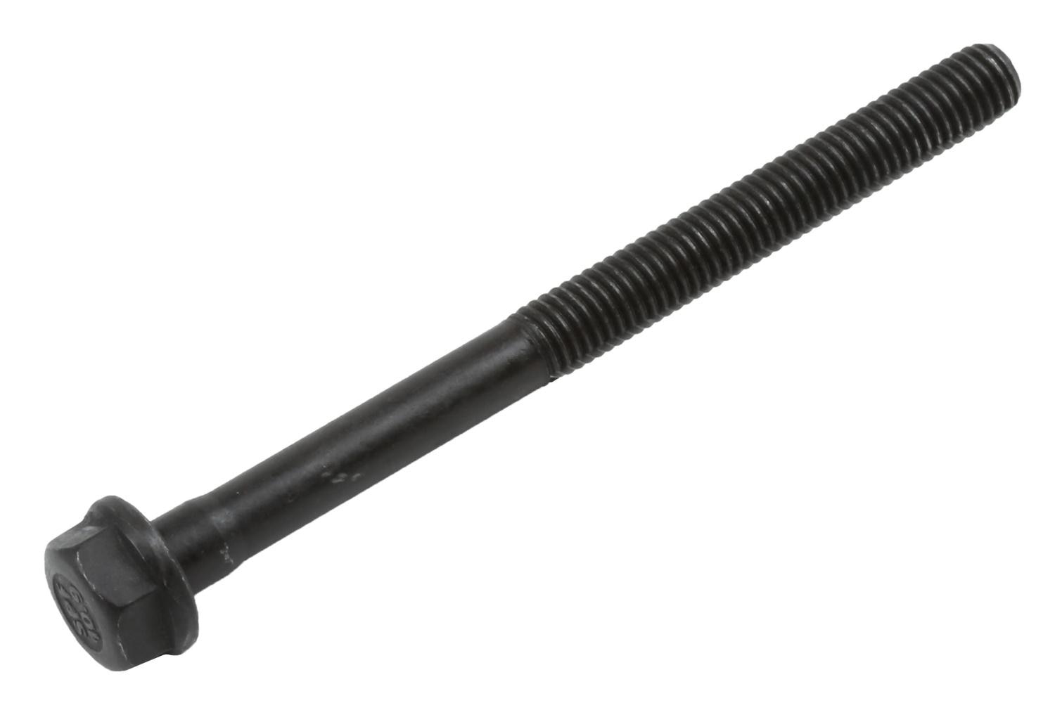 GM Genuine Parts M8x1.25x98 Lower Crankcase Bolt