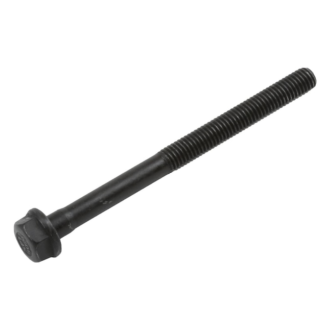 GM Genuine Parts M8x1.25x98 Lower Crankcase Bolt