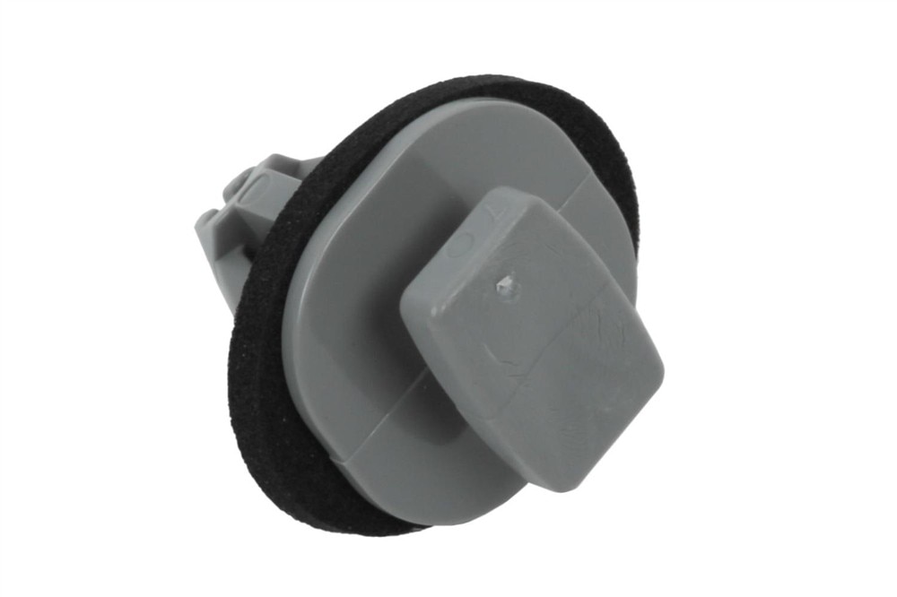 GM Genuine Parts Multi-Purpose Retainer