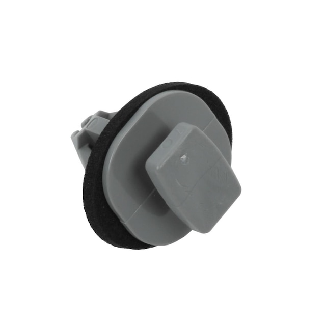 GM Genuine Parts Multi-Purpose Retainer