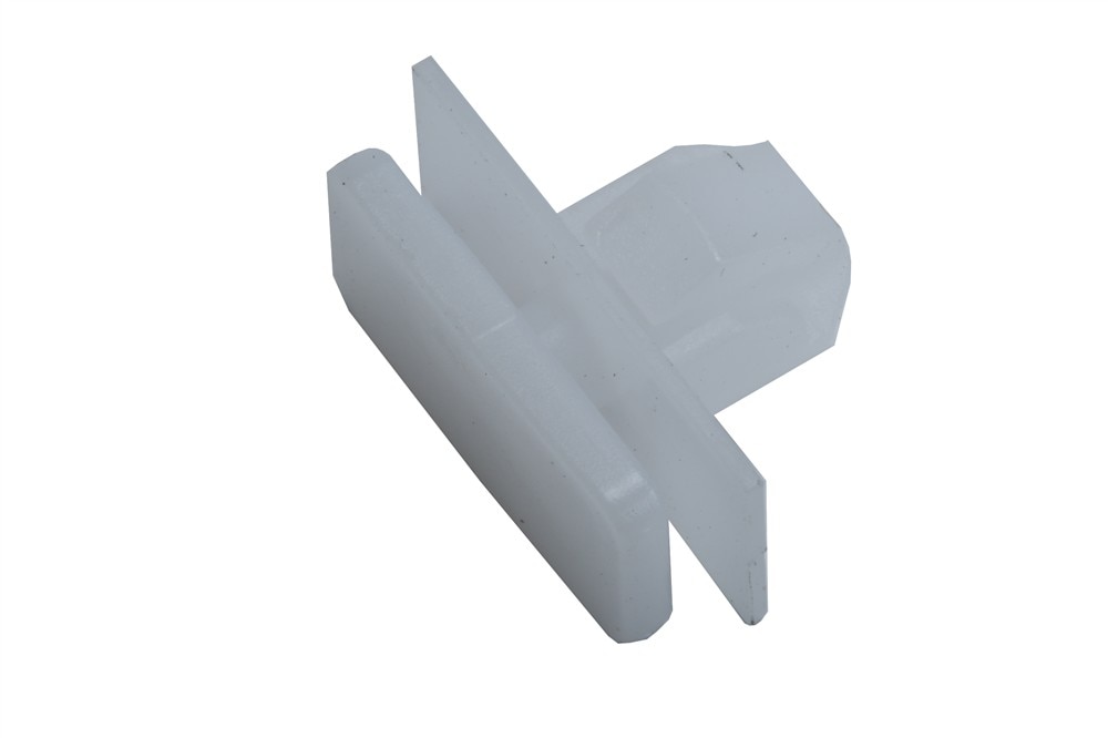GM Genuine Parts Windshield Molding Clip