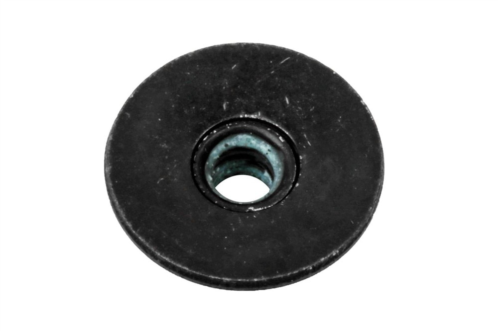 Alternate Image