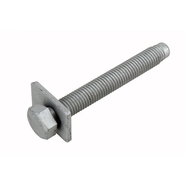 GM Genuine Parts Rear Shock Absorber Bolt