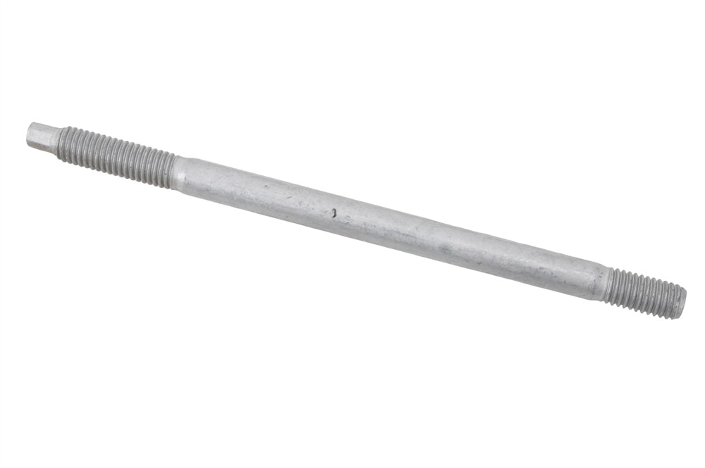 GM Genuine Parts Bolt