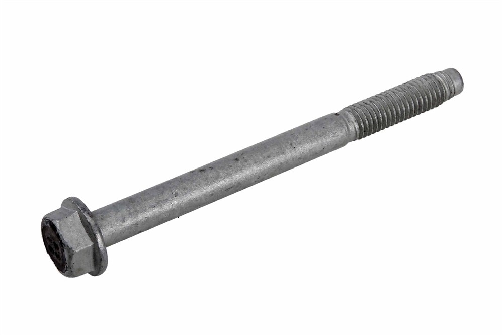 GM Genuine Parts Multi-Purpose Bolt