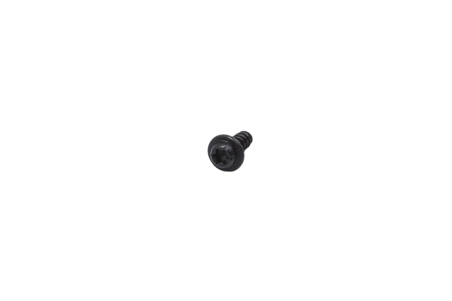 GM Genuine Parts 4x1.46x13 Multi-Purpose Bolt
