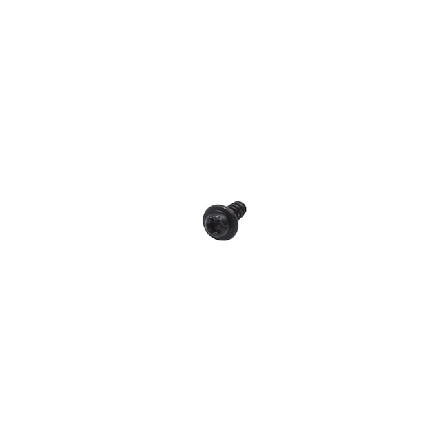 GM Genuine Parts 4x1.46x13 Multi-Purpose Bolt