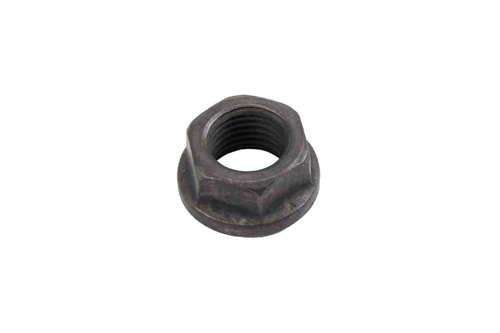 GM Genuine Parts Multi-Purpose Nut