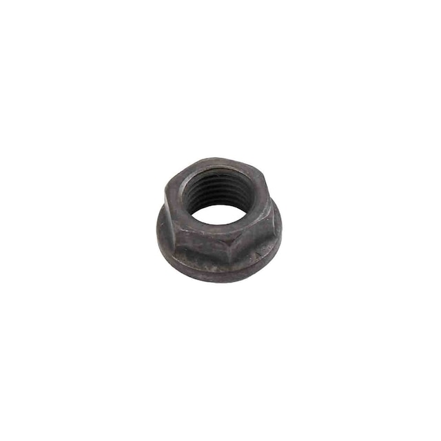 GM Genuine Parts Multi-Purpose Nut